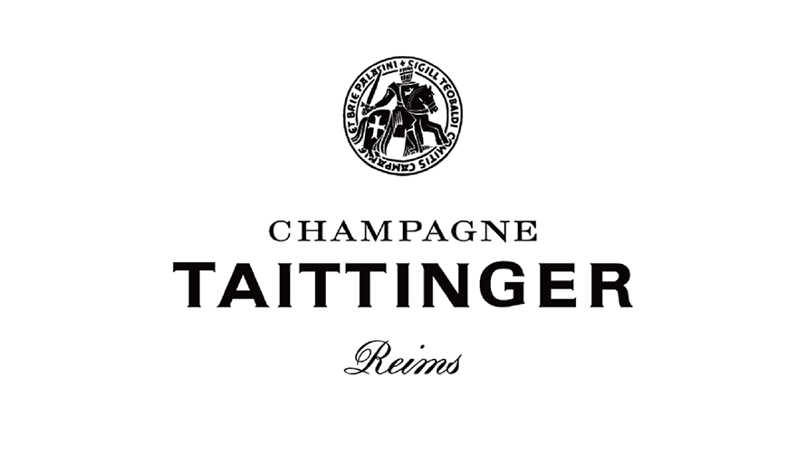 BIO Partner Taitinger BIO Partner Taitinger